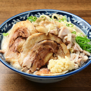 item-04